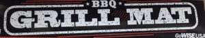 grill-mat-logo