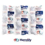 herolily 20 pack